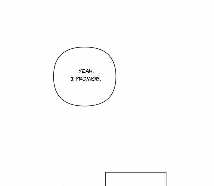 The-Sacred-Serpents-Seduction-By-Dagom-Uncensored-Eng page 70