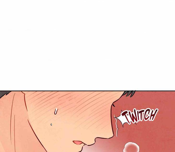 The-Sacred-Serpents-Seduction-By-Dagom-Uncensored-Eng page 72