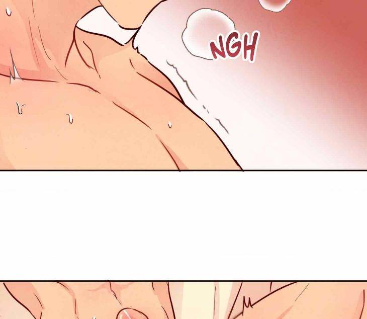 The-Sacred-Serpents-Seduction-By-Dagom-Uncensored-Eng page 73