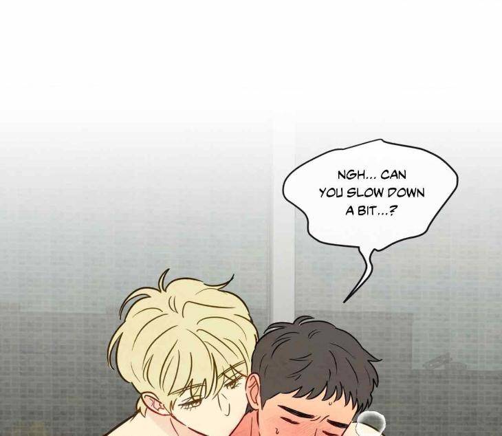 The-Sacred-Serpents-Seduction-By-Dagom-Uncensored-Eng page 75