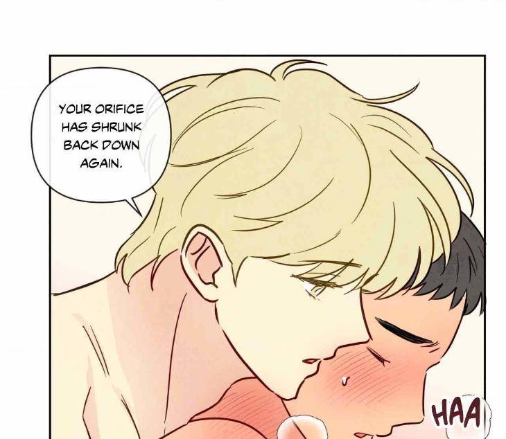 The-Sacred-Serpents-Seduction-By-Dagom-Uncensored-Eng page 78