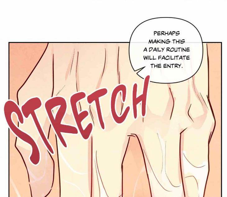 The-Sacred-Serpents-Seduction-By-Dagom-Uncensored-Eng page 80