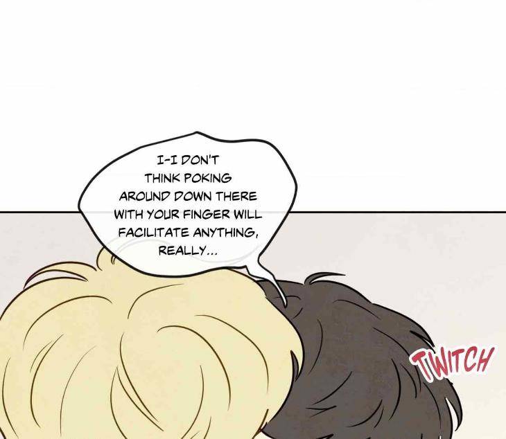 The-Sacred-Serpents-Seduction-By-Dagom-Uncensored-Eng page 82