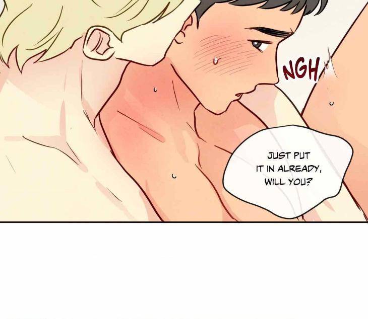 The-Sacred-Serpents-Seduction-By-Dagom-Uncensored-Eng page 83