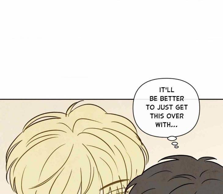 The-Sacred-Serpents-Seduction-By-Dagom-Uncensored-Eng page 84
