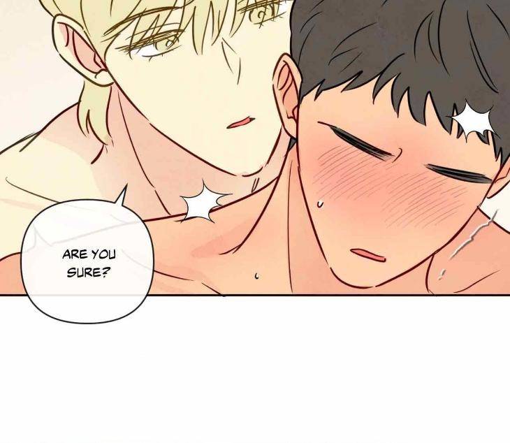 The-Sacred-Serpents-Seduction-By-Dagom-Uncensored-Eng page 85