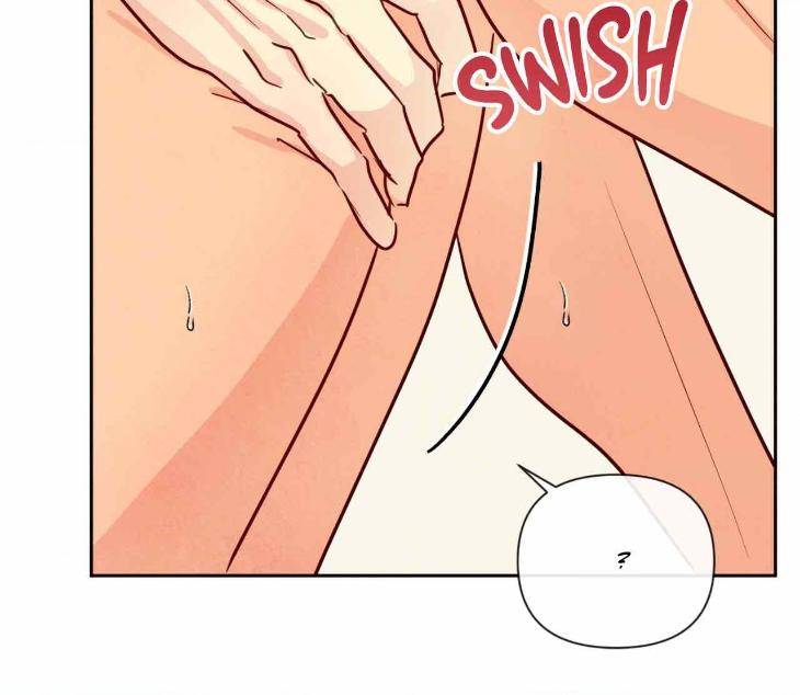 The-Sacred-Serpents-Seduction-By-Dagom-Uncensored-Eng page 87