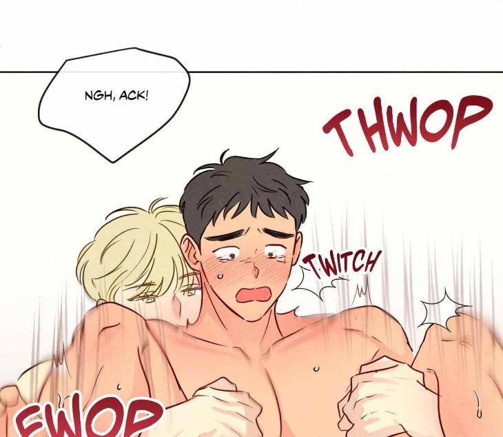 The-Sacred-Serpents-Seduction-By-Dagom-Uncensored-Eng page 95