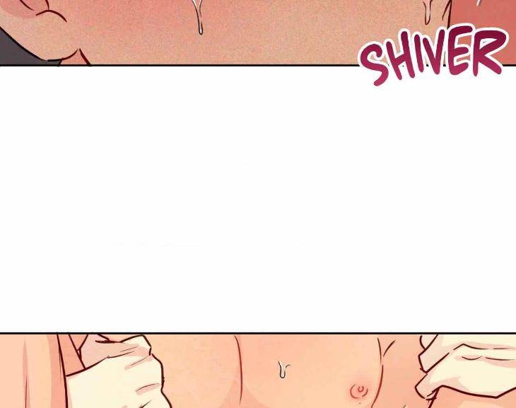 The-Sacred-Serpents-Seduction-By-Dagom-Uncensored-Eng page 102