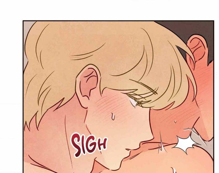 The-Sacred-Serpents-Seduction-By-Dagom-Uncensored-Eng page 105