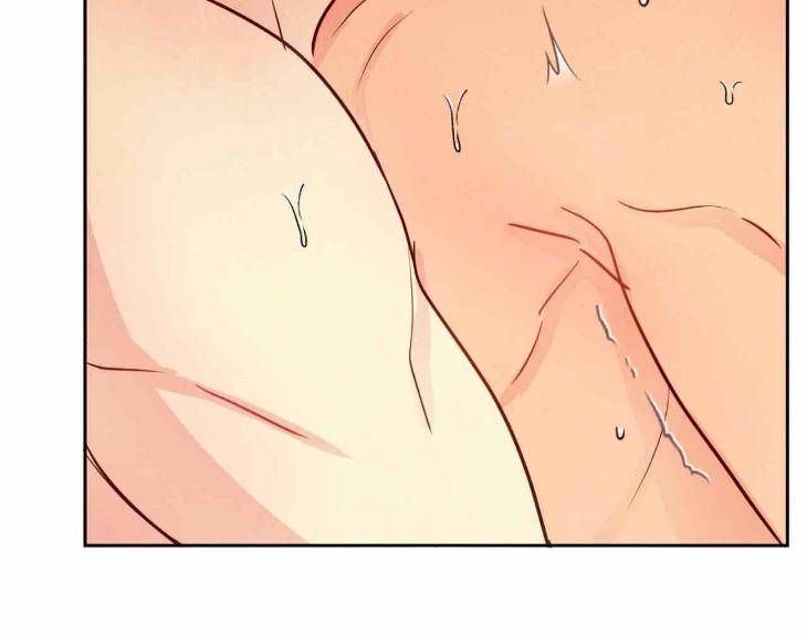 The-Sacred-Serpents-Seduction-By-Dagom-Uncensored-Eng page 106