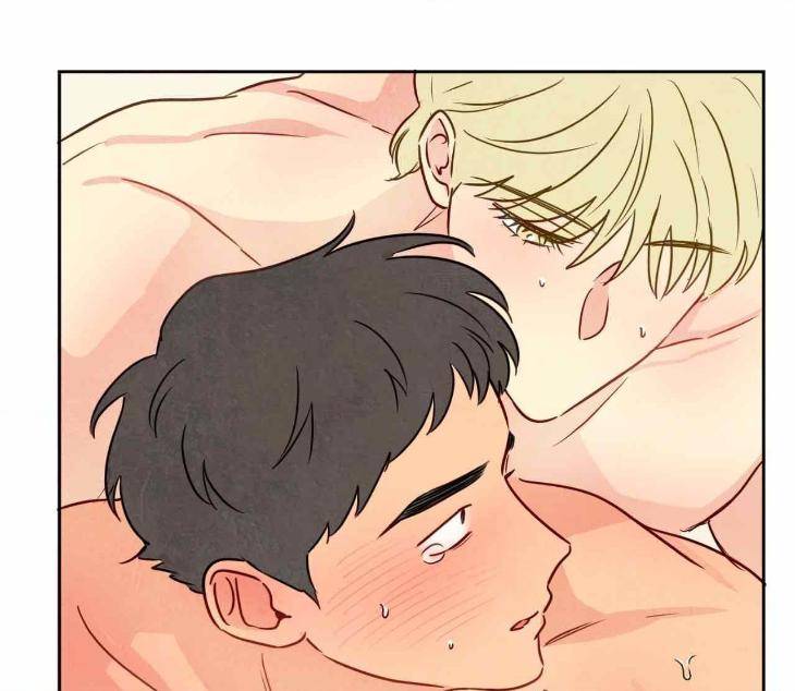 The-Sacred-Serpents-Seduction-By-Dagom-Uncensored-Eng page 109