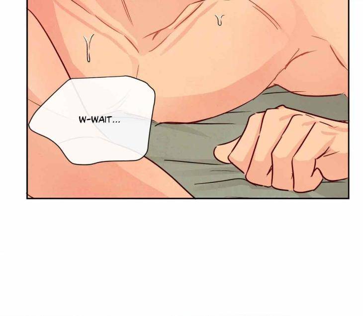 The-Sacred-Serpents-Seduction-By-Dagom-Uncensored-Eng page 110