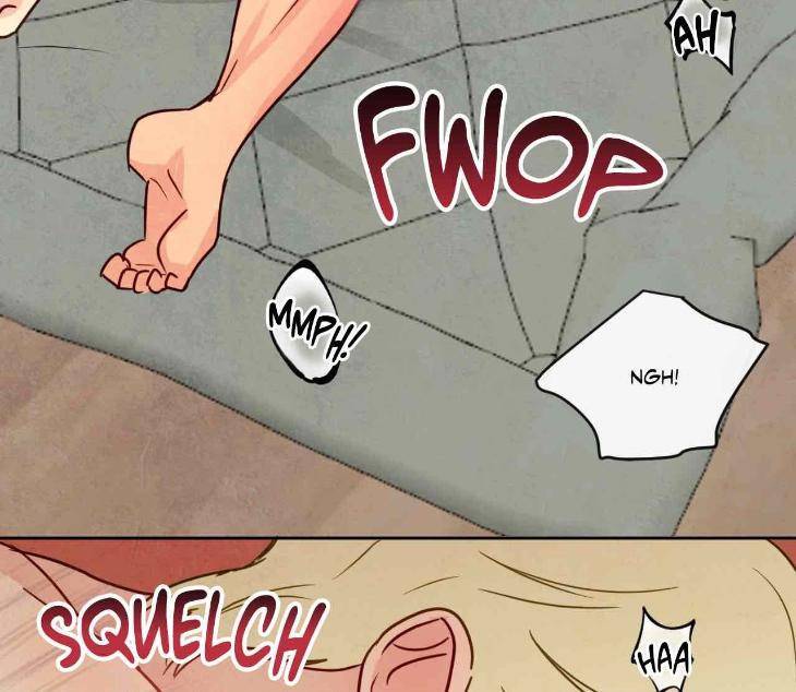 The-Sacred-Serpents-Seduction-By-Dagom-Uncensored-Eng page 115
