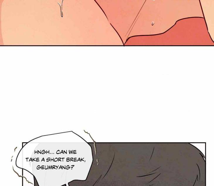 The-Sacred-Serpents-Seduction-By-Dagom-Uncensored-Eng page 118