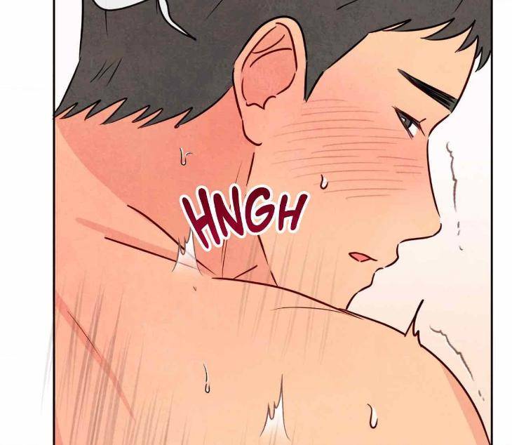 The-Sacred-Serpents-Seduction-By-Dagom-Uncensored-Eng page 119