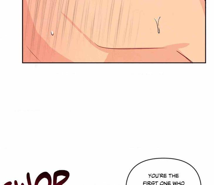 The-Sacred-Serpents-Seduction-By-Dagom-Uncensored-Eng page 120