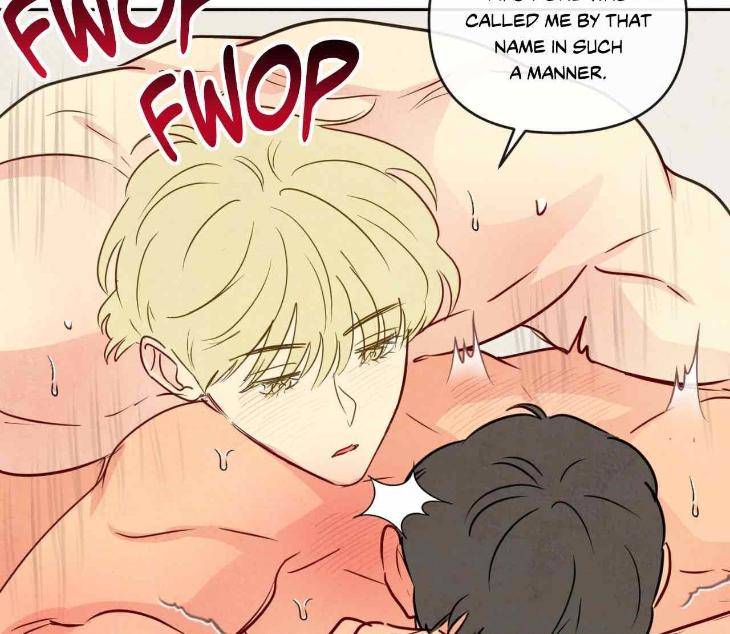 The-Sacred-Serpents-Seduction-By-Dagom-Uncensored-Eng page 121