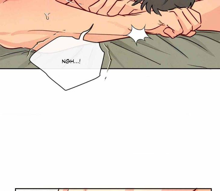 The-Sacred-Serpents-Seduction-By-Dagom-Uncensored-Eng page 122