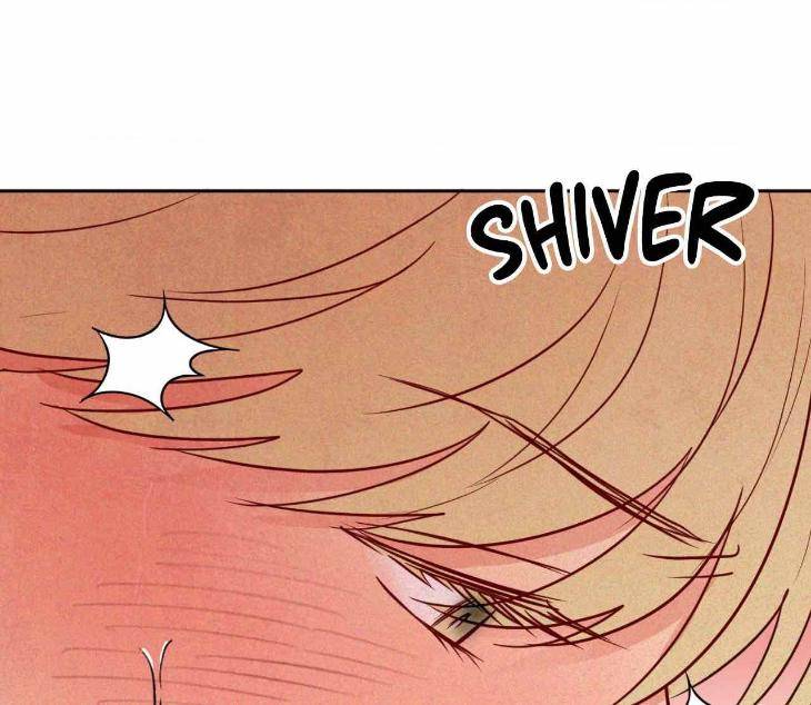 The-Sacred-Serpents-Seduction-By-Dagom-Uncensored-Eng page 125