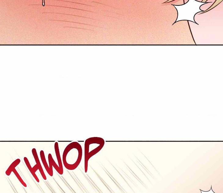 The-Sacred-Serpents-Seduction-By-Dagom-Uncensored-Eng page 126
