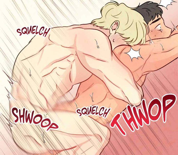 The-Sacred-Serpents-Seduction-By-Dagom-Uncensored-Eng page 127