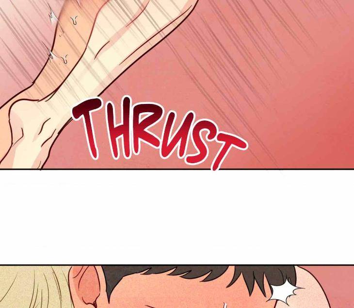 The-Sacred-Serpents-Seduction-By-Dagom-Uncensored-Eng page 128