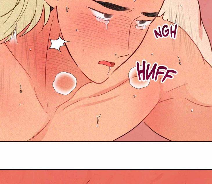 The-Sacred-Serpents-Seduction-By-Dagom-Uncensored-Eng page 129