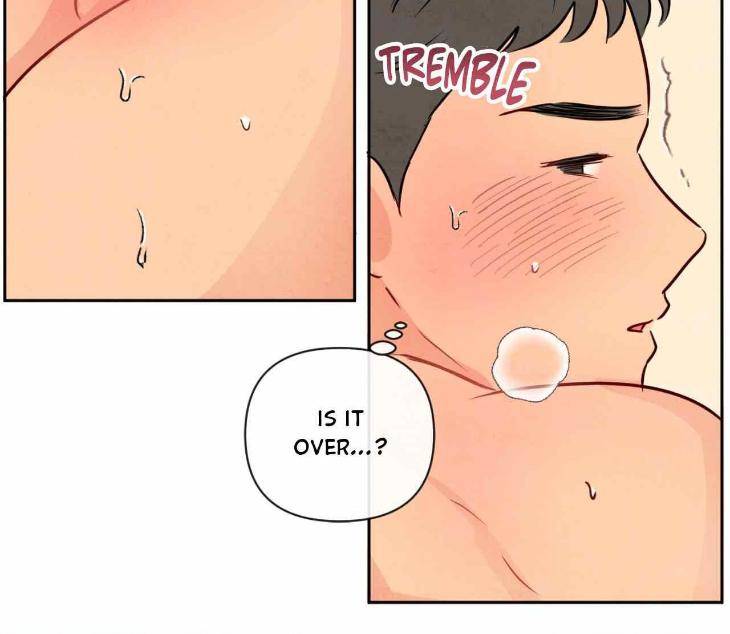 The-Sacred-Serpents-Seduction-By-Dagom-Uncensored-Eng page 132