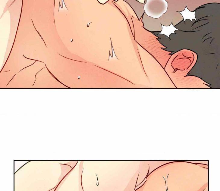 The-Sacred-Serpents-Seduction-By-Dagom-Uncensored-Eng page 134