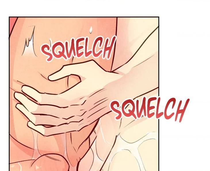 The-Sacred-Serpents-Seduction-By-Dagom-Uncensored-Eng chapter_010 thumbnail
