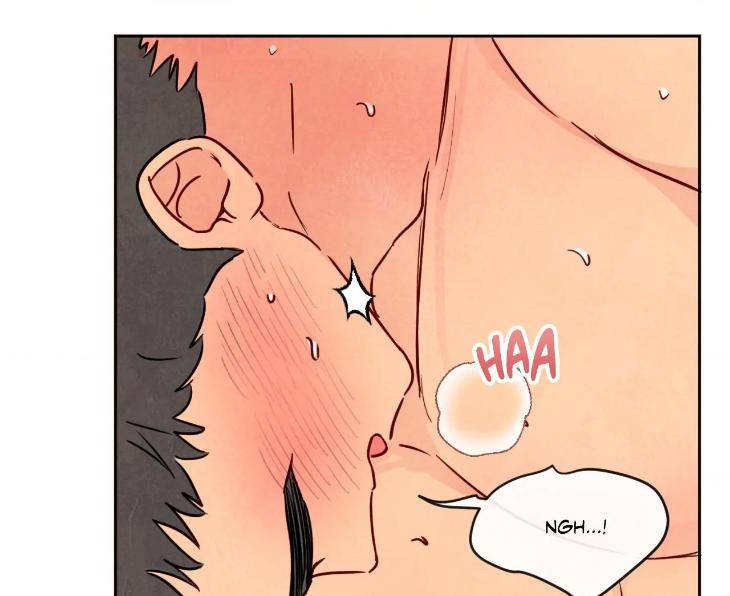 The-Sacred-Serpents-Seduction-By-Dagom-Uncensored-Eng page 3