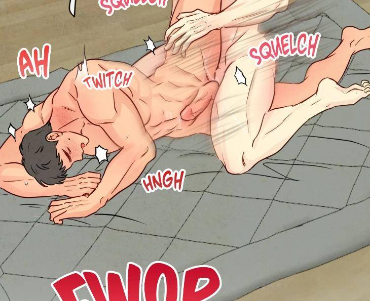 The-Sacred-Serpents-Seduction-By-Dagom-Uncensored-Eng page 6