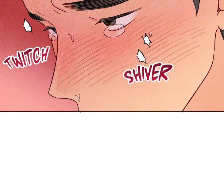 The-Sacred-Serpents-Seduction-By-Dagom-Uncensored-Eng page 8