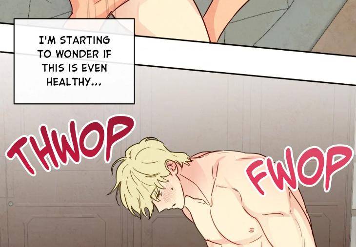 The-Sacred-Serpents-Seduction-By-Dagom-Uncensored-Eng page 12