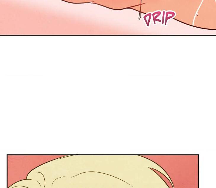 The-Sacred-Serpents-Seduction-By-Dagom-Uncensored-Eng page 18