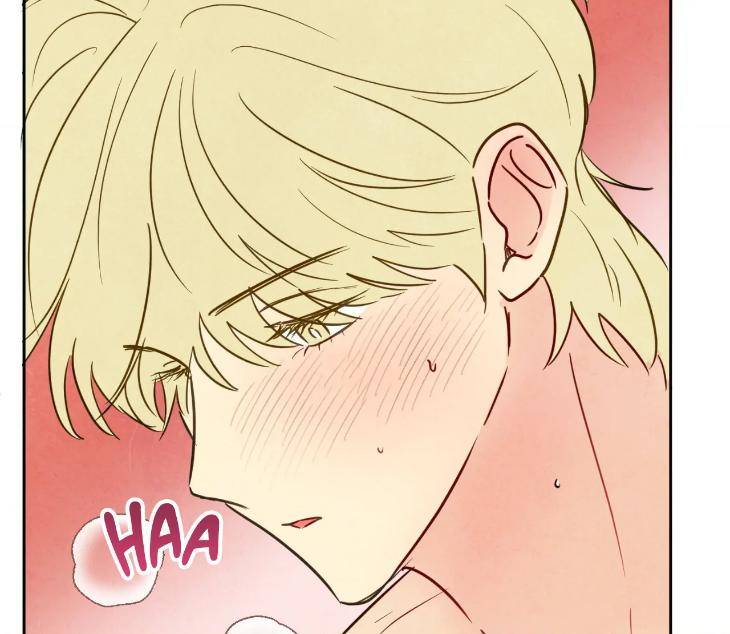 The-Sacred-Serpents-Seduction-By-Dagom-Uncensored-Eng page 19
