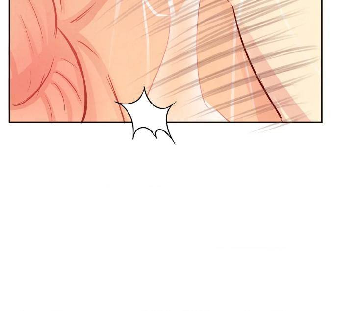 The-Sacred-Serpents-Seduction-By-Dagom-Uncensored-Eng page 24