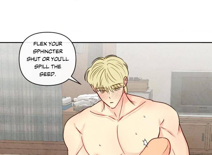 The-Sacred-Serpents-Seduction-By-Dagom-Uncensored-Eng page 25