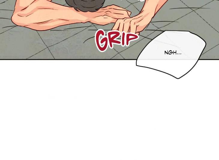 The-Sacred-Serpents-Seduction-By-Dagom-Uncensored-Eng page 27