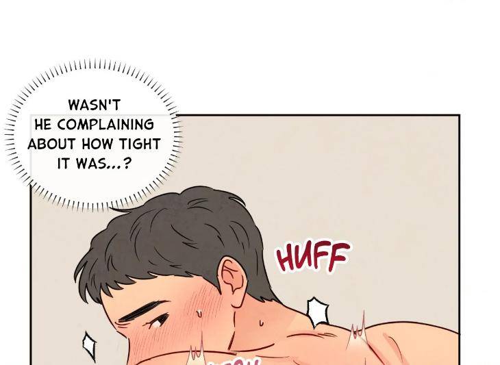 The-Sacred-Serpents-Seduction-By-Dagom-Uncensored-Eng page 28