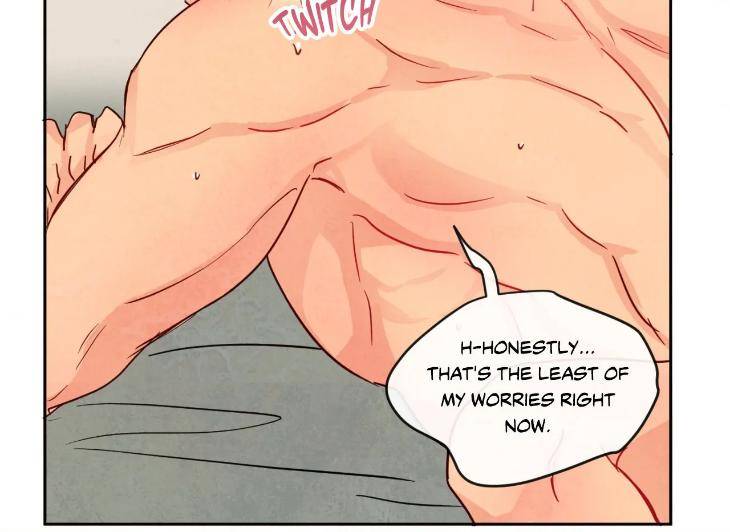 The-Sacred-Serpents-Seduction-By-Dagom-Uncensored-Eng page 29