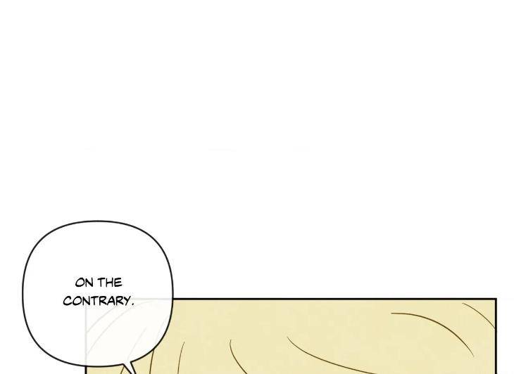 The-Sacred-Serpents-Seduction-By-Dagom-Uncensored-Eng page 30