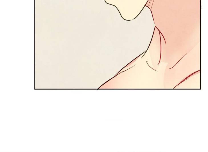 The-Sacred-Serpents-Seduction-By-Dagom-Uncensored-Eng page 32