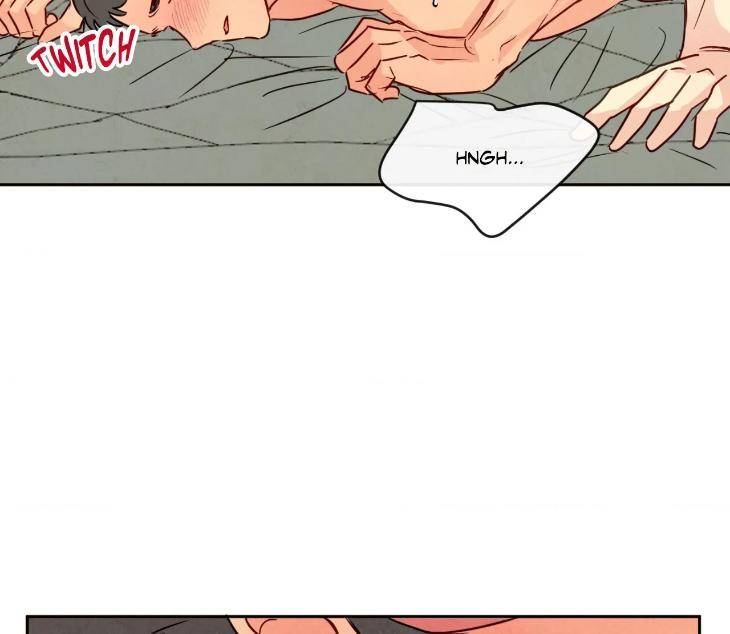 The-Sacred-Serpents-Seduction-By-Dagom-Uncensored-Eng page 34