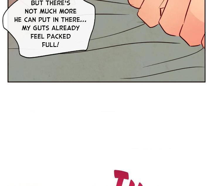 The-Sacred-Serpents-Seduction-By-Dagom-Uncensored-Eng page 36
