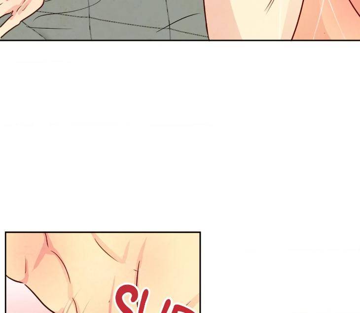 The-Sacred-Serpents-Seduction-By-Dagom-Uncensored-Eng page 38