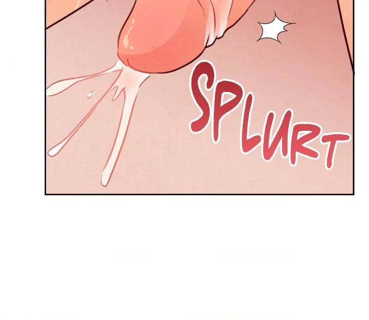 The-Sacred-Serpents-Seduction-By-Dagom-Uncensored-Eng page 44