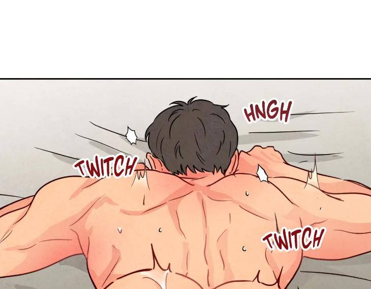 The-Sacred-Serpents-Seduction-By-Dagom-Uncensored-Eng page 49