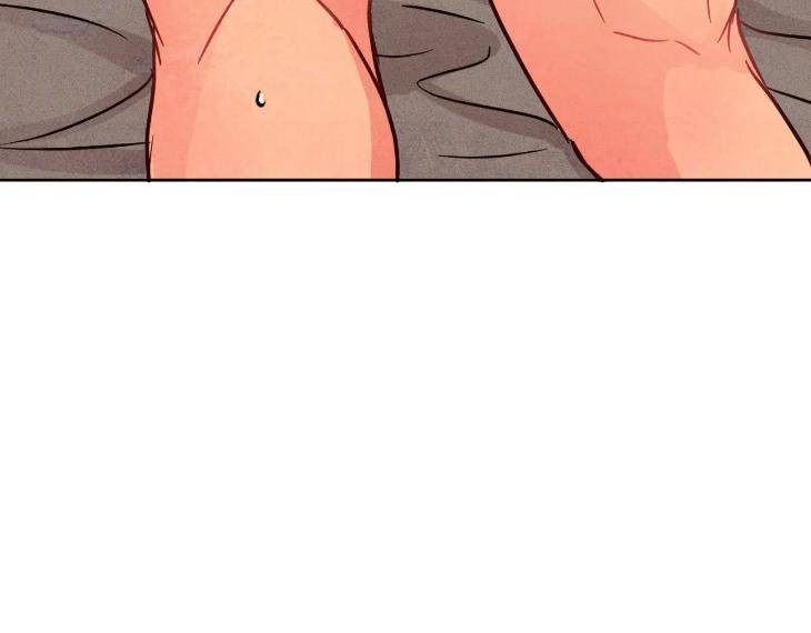The-Sacred-Serpents-Seduction-By-Dagom-Uncensored-Eng page 51